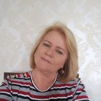 Paraíso Pé na Areia no Recanto do Zumbi – A 70 km de Natal -Rio Grande do Norte