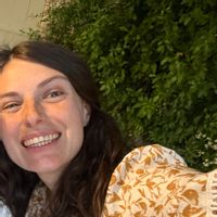 La maison de Juliette