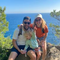 Casa Bly: Maison avec Clim et Piscine