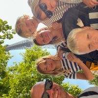 L'appartement de Gaetan