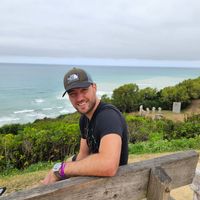 Appartement Meyzieu en France