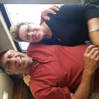 La maison de Jennifer