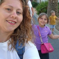 Amandine s Haus