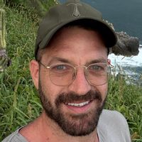 La maison de Rodrigo