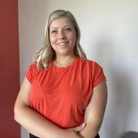 La maison de Marley. La parfaite fermette en campagne