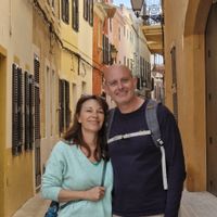 Grande maison familiale au cœur du Golfe du Morbihan