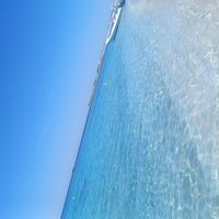 La maison de Tiziana