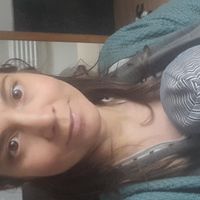 Maison proche du port rhu