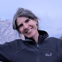 Maison pleine de charme dans un écrin de verdure