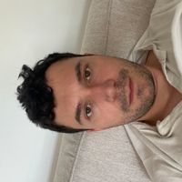 Appartement au cœur de Paris (Frais de ménage -> lire description)