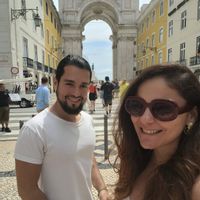 Adrian & Nicoleina kuća
