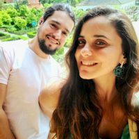 Casa di Adrian & Nicole