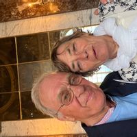 Maison d’architecte de Bernard et Bernadette