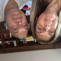 La maison de giancarlo