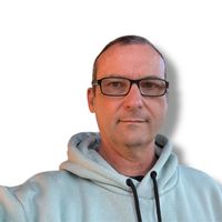 La maison de Charles