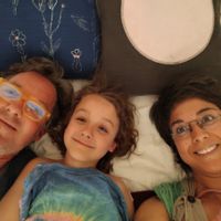 La Casa Strayly
