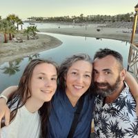 La Bretagne sud, son festival interceltique et ses plages