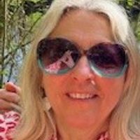 Le Clos Enchanté maison de charme rénovée sur la petite commune du Bignon. Proche de la campagne.