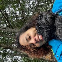 3 suites dans un excellent emplacement!