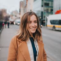 huis van Amanda