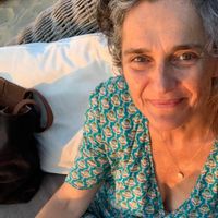 Entre Drôme et Ardèche, une maison où il fait bon vivre