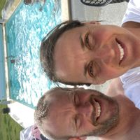 Maison en campagne avec piscine chauffée à 15 minutes du Mont Saint Michel, 20 minutes de la mer.