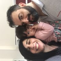 Appartamento con 5 posti letto nella centralissima via Garibaldi, Torino