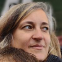 huis van Silvia