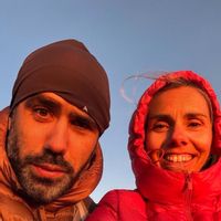 Chalet bois moderne – Léman & Alpes