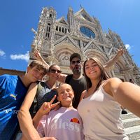 Chalet bois moderne – Léman & Alpes