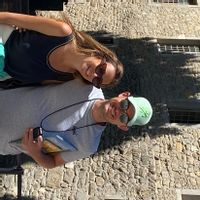 La maison de Max et Marine