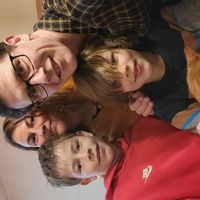 Casa de Jean Baptiste