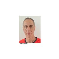 La maison de Massimo