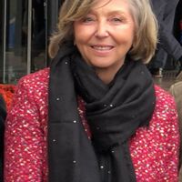 MENDI EDER Non disponible pendant l’été.