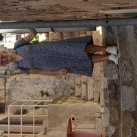 La maison de martina