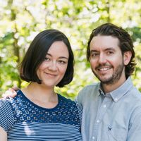 Maison avec jardin et piscine dans un quartier patrimonial vivant et familial, près de Montréal
