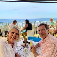 La maison de Jacq&Mark