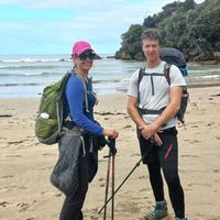 La maison de Veronique