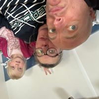 La maison de Melanie et Guillaume - très proche Nantes &transport