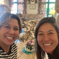 La maison de Daniele