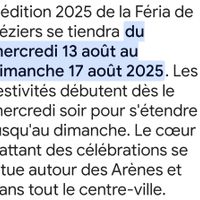 Happy Casita Disneyland Paris