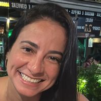 La maison de Suellem