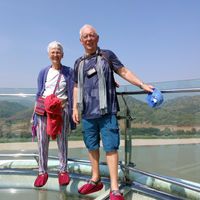 La maison des Islettes