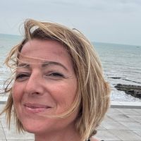 Maison au coeur des Alpes, à proximité de Grenoble