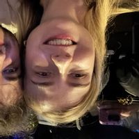 La maison de Barbara