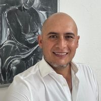 Casa en la selva con terraza, AC, internet y a 20 min de la playa