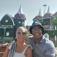 chez Sonia & Sylvain Chambre confortable avec salle de bain privée - proche Disneyland Paris