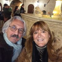 La casa di sotto