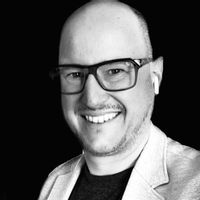 La maison de Bertrand