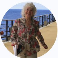 Condo lumineux au coeur du village touristique de Saint-Sauveur-des-Monts